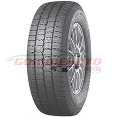 COP. 205/65R15C 102/100T RY61